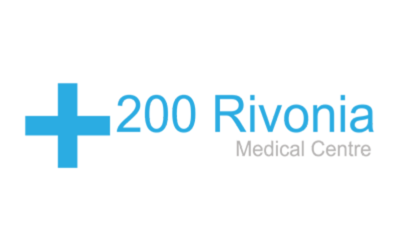 200 ravonia logo