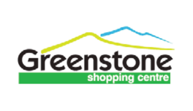 Greenstone logo small