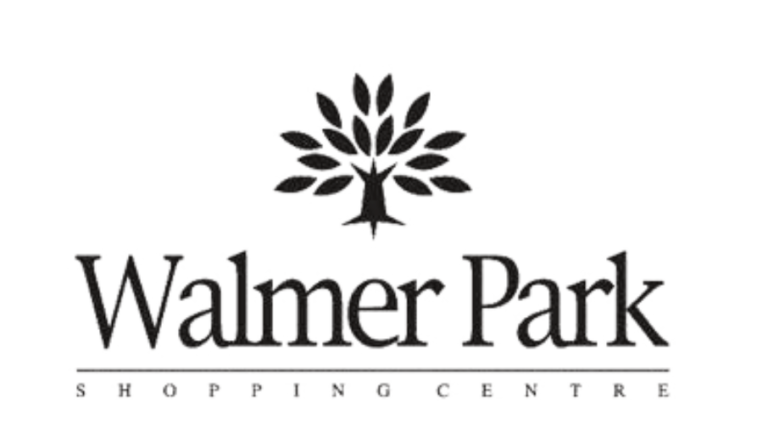 Hearing Works - Walmer Park