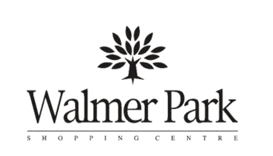 Walmer park logo