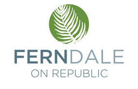 logo-Ferndale