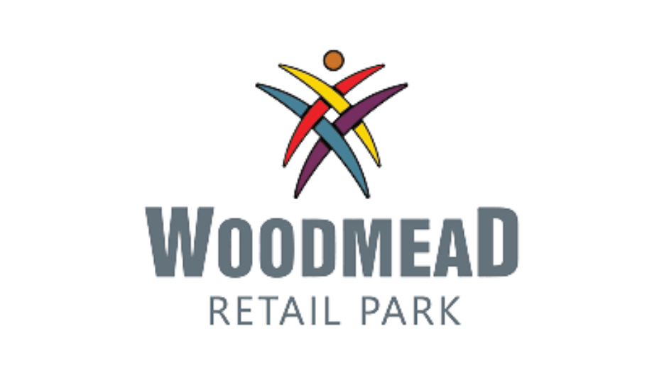woodmead-logo v2