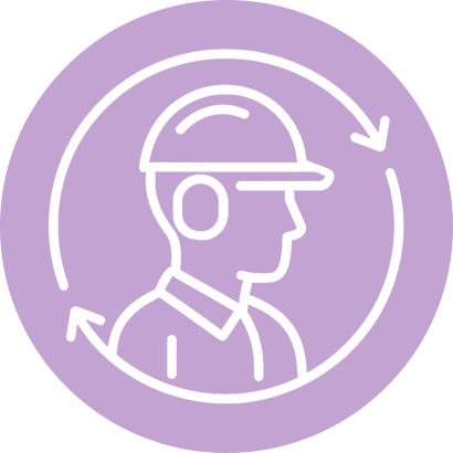 Occupational/Industrial Audiology